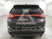 2015 Ford EDGE фото