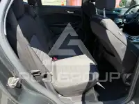 2015 Ford EDGE фото