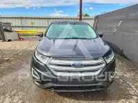 2015 Ford EDGE photo