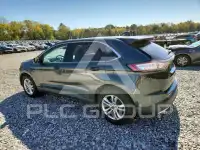 2015 Ford EDGE фото