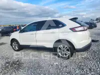 2015 Ford EDGE фото
