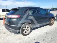2015 Ford EDGE photo