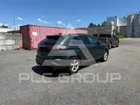 2015 Ford EDGE фото