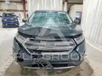 2015 Ford EDGE photo