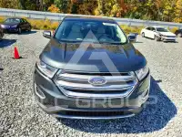 2015 Ford EDGE фото