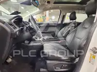 2015 Ford EDGE photo