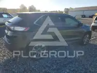 2015 Ford EDGE photo
