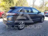 2015 Ford EDGE photo