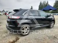 2015 Ford EDGE photo