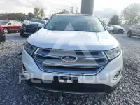 2015 Ford EDGE фото