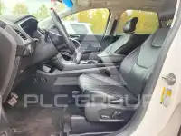 2015 Ford EDGE фото