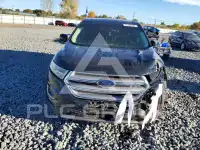 2015 Ford EDGE photo