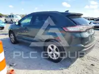 2015 Ford EDGE photo