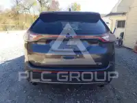 2015 Ford EDGE photo