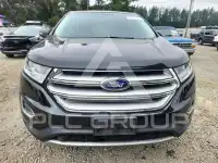 2015 Ford EDGE photo