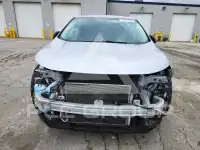 2015 Ford EDGE фото
