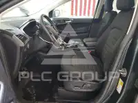2015 Ford EDGE photo