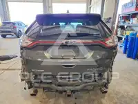 2015 Ford EDGE photo
