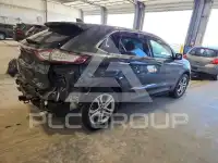 2015 Ford EDGE photo