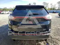 2015 Ford EDGE photo