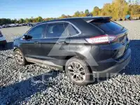 2015 Ford EDGE photo