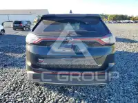 2015 Ford EDGE photo