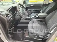 2015 Ford EDGE фото