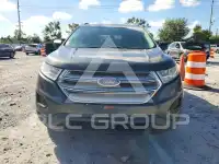 2015 Ford EDGE photo
