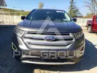 2015 Ford EDGE photo