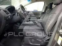 2015 Ford EDGE фото