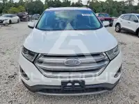 2015 Ford EDGE фото