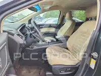 2015 Ford EDGE photo