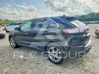 2015 Ford EDGE фото