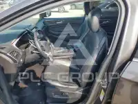 2015 Ford EDGE photo