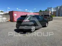 2015 Ford EDGE фото