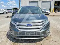 2015 Ford EDGE фото
