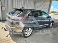 2015 Ford EDGE photo