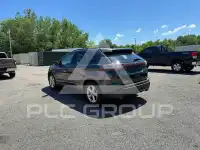 2015 Ford EDGE фото