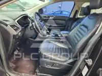2015 Ford EDGE photo