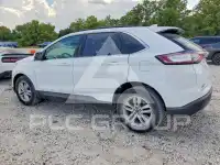 2015 Ford EDGE фото