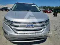 2015 Ford EDGE фото