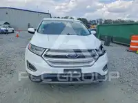 2015 Ford EDGE photo