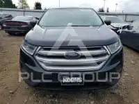 2015 Ford EDGE фото
