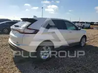 2015 Ford EDGE фото