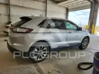 2015 Ford EDGE фото