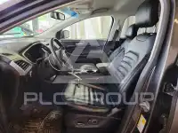 2015 Ford EDGE photo