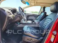 2015 Ford EDGE photo