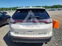 2015 Ford EDGE photo