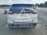 2015 Ford EDGE photo