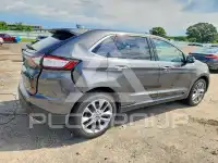 2015 Ford EDGE фото